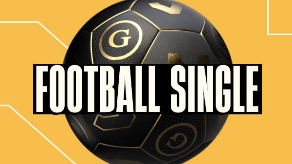 Football Nations